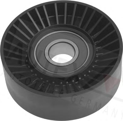 AUTEX 651299 Паразитный ведущий ролик, поликлиновой ремень для DODGE DAKOTA (Додж Дакота) AUTEX 651299 Паразитный ведущий ролик, поликлиновой ремень для DODGE DAKOTA (Додж Дакота)