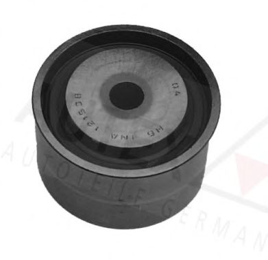 AUTEX 651308 Паразитный Ведущий ролик, зубчатый ремень для RENAULT SAFRANE (Рено Сафранэ) AUTEX 651308 Паразитный Ведущий ролик, зубчатый ремень для RENAULT SAFRANE (Рено Сафранэ)