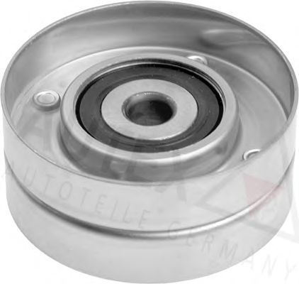 AUTEX 651321 Паразитный ведущий ролик, поликлиновой ремень для RENAULT SUPER 5 (Рено Супэр 5) AUTEX 651321 Паразитный ведущий ролик, поликлиновой ремень для RENAULT SUPER 5 (Рено Супэр 5)