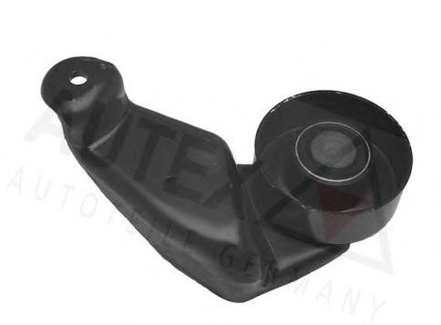AUTEX 651329 Паразитный ведущий ролик, поликлиновой ремень для RENAULT SAFRANE (Рено Сафранэ) AUTEX 651329 Паразитный ведущий ролик, поликлиновой ремень для RENAULT SAFRANE (Рено Сафранэ)