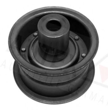 AUTEX 651361 Паразитный Ведущий ролик, зубчатый ремень для NISSAN (Ниссан) AUTEX 651361 Паразитный Ведущий ролик, зубчатый ремень для NISSAN (Ниссан)