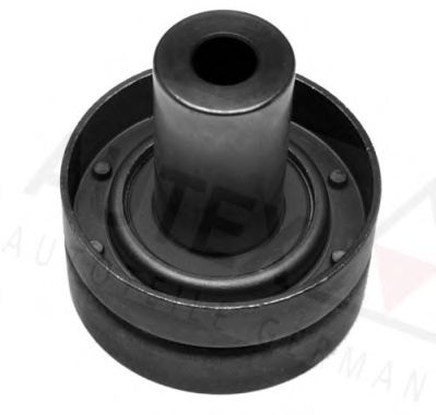 AUTEX 651362 Паразитный Ведущий ролик, зубчатый ремень для NISSAN PRIMERA (Ниссан Примера) AUTEX 651362 Паразитный Ведущий ролик, зубчатый ремень для NISSAN PRIMERA (Ниссан Примера)
