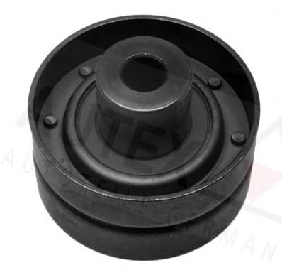 AUTEX 651364 Паразитный Ведущий ролик, зубчатый ремень для NISSAN SENTRA I (Ниссан Сэнтра и) AUTEX 651364 Паразитный Ведущий ролик, зубчатый ремень для NISSAN SENTRA I (Ниссан Сэнтра и)