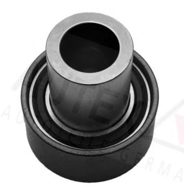 AUTEX 651366 Паразитный Ведущий ролик, зубчатый ремень для NISSAN 200 SX (Ниссан 200 сx) AUTEX 651366 Паразитный Ведущий ролик, зубчатый ремень для NISSAN 200 SX (Ниссан 200 сx)