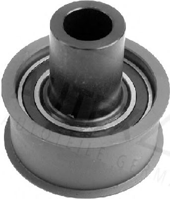 AUTEX 651382 Паразитный Ведущий ролик, зубчатый ремень для NISSAN PULSAR VI (Ниссан Пулсар vи) AUTEX 651382 Паразитный Ведущий ролик, зубчатый ремень для NISSAN PULSAR VI (Ниссан Пулсар vи)