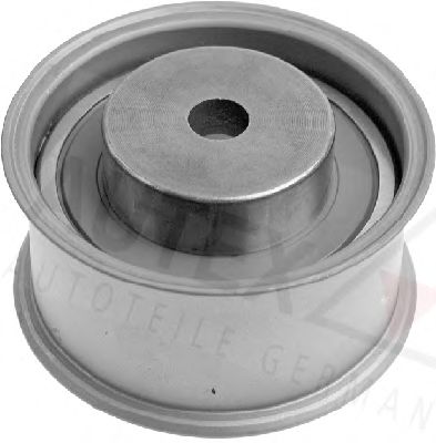 AUTEX 651403 Паразитный Ведущий ролик, зубчатый ремень для PROTON (Протон) AUTEX 651403 Паразитный Ведущий ролик, зубчатый ремень для PROTON (Протон)