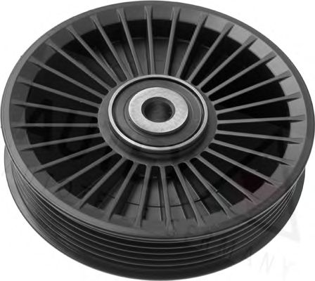 AUTEX 651435 Паразитный ведущий ролик, поликлиновой ремень для MERCEDESBENZ (Мерседес бенц) AUTEX 651435 Паразитный ведущий ролик, поликлиновой ремень для MERCEDESBENZ (Мерседес бенц)