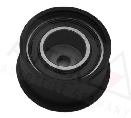AUTEX 651451 Паразитный Ведущий ролик, зубчатый ремень для CHEVROLET (Шевроле) AUTEX 651451 Паразитный Ведущий ролик, зубчатый ремень для CHEVROLET (Шевроле)