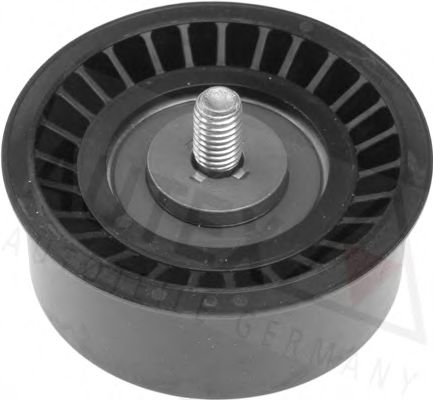 AUTEX 651458 Паразитный Ведущий ролик, зубчатый ремень для OPEL CORSA B STATION WAGON (Опель Корса б статион вагон) AUTEX 651458 Паразитный Ведущий ролик, зубчатый ремень для OPEL CORSA B STATION WAGON (Опель Корса б статион вагон)