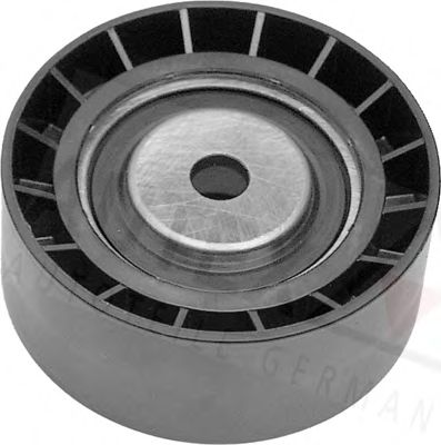 AUTEX 651477 Паразитный ведущий ролик, поликлиновой ремень для BMW 7 (Бмв 7) AUTEX 651477 Паразитный ведущий ролик, поликлиновой ремень для BMW 7 (Бмв 7)