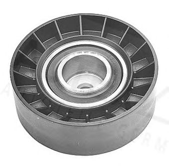 AUTEX 651484 Паразитный ведущий ролик, поликлиновой ремень для BMW 7 (Бмв 7) AUTEX 651484 Паразитный ведущий ролик, поликлиновой ремень для BMW 7 (Бмв 7)
