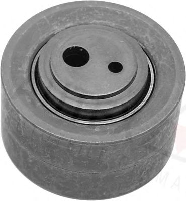 AUTEX 651538 Натяжной ролик, ремень ГРМ для CITROëN (Cитроëн) AUTEX 651538 Натяжной ролик, ремень ГРМ для CITROëN (Cитроëн)