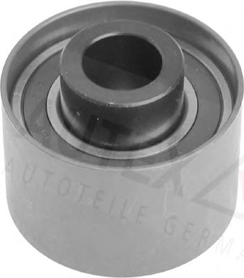 AUTEX 651546 Паразитный Ведущий ролик, зубчатый ремень для DAIHATSU FOURTRAK (Дайхатсу Фоуртрак) AUTEX 651546 Паразитный Ведущий ролик, зубчатый ремень для DAIHATSU FOURTRAK (Дайхатсу Фоуртрак)