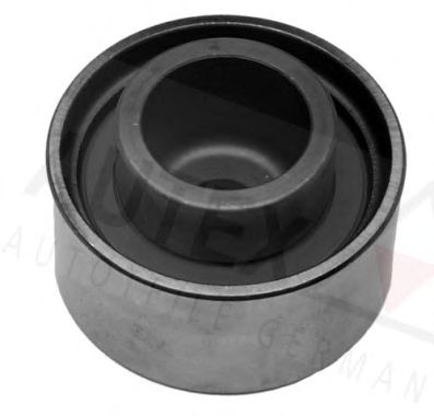 AUTEX 651556 Паразитный Ведущий ролик, зубчатый ремень для MAZDA 323 III (Мазда 323 3) AUTEX 651556 Паразитный Ведущий ролик, зубчатый ремень для MAZDA 323 III (Мазда 323 3)