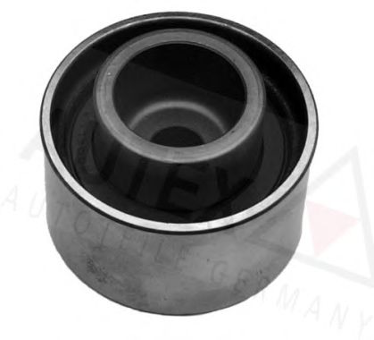 AUTEX 651560 Паразитный Ведущий ролик, зубчатый ремень для MAZDA CRONOS IV (Мазда Cронос иv) AUTEX 651560 Паразитный Ведущий ролик, зубчатый ремень для MAZDA CRONOS IV (Мазда Cронос иv)