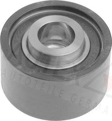 AUTEX 651561 Паразитный Ведущий ролик, зубчатый ремень для MAZDA 323 F V (Мазда 323 ф5) AUTEX 651561 Паразитный Ведущий ролик, зубчатый ремень для MAZDA 323 F V (Мазда 323 ф5)