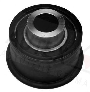 AUTEX 651562 Паразитный Ведущий ролик, зубчатый ремень для MAZDA 323 F V (Мазда 323 ф5) AUTEX 651562 Паразитный Ведущий ролик, зубчатый ремень для MAZDA 323 F V (Мазда 323 ф5)