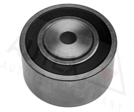 AUTEX 651566 Паразитный Ведущий ролик, зубчатый ремень для KIA (Киа) AUTEX 651566 Паразитный Ведущий ролик, зубчатый ремень для KIA (Киа)