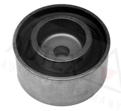 AUTEX 651567 Паразитный Ведущий ролик, зубчатый ремень для MAZDA 626 III (Мазда 626 3) AUTEX 651567 Паразитный Ведущий ролик, зубчатый ремень для MAZDA 626 III (Мазда 626 3)