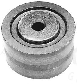 AUTEX 651607 Паразитный Ведущий ролик, зубчатый ремень для VOLVO (Вольво) AUTEX 651607 Паразитный Ведущий ролик, зубчатый ремень для VOLVO (Вольво)