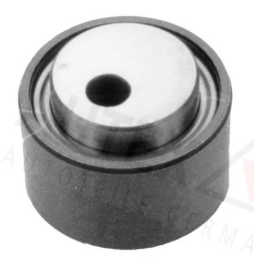 AUTEX 651609 Паразитный Ведущий ролик, зубчатый ремень для VOLVO (Вольво) AUTEX 651609 Паразитный Ведущий ролик, зубчатый ремень для VOLVO (Вольво)