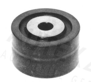 AUTEX 651610 Паразитный Ведущий ролик, зубчатый ремень для VOLVO (Вольво) AUTEX 651610 Паразитный Ведущий ролик, зубчатый ремень для VOLVO (Вольво)