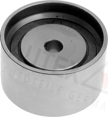 AUTEX 651638 Паразитный Ведущий ролик, зубчатый ремень для HYUNDAI SANTA FE I (Хендай Санта фэ1) AUTEX 651638 Паразитный Ведущий ролик, зубчатый ремень для HYUNDAI SANTA FE I (Хендай Санта фэ1)