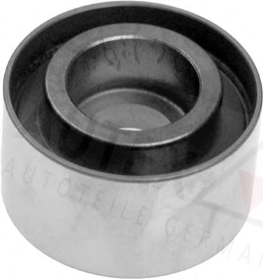 AUTEX 651642 Паразитный Ведущий ролик, зубчатый ремень для ACURA (Акура) AUTEX 651642 Паразитный Ведущий ролик, зубчатый ремень для ACURA (Акура)
