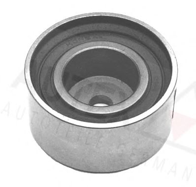 AUTEX 651726 Паразитный Ведущий ролик, зубчатый ремень для HYUNDAI AVANTE II (Хендай Аvантэ 2) AUTEX 651726 Паразитный Ведущий ролик, зубчатый ремень для HYUNDAI AVANTE II (Хендай Аvантэ 2)