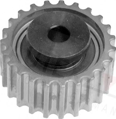 AUTEX 651756 Паразитный Ведущий ролик, зубчатый ремень для MAZDA 323 ASTINA V (Мазда 323 астина 5) AUTEX 651756 Паразитный Ведущий ролик, зубчатый ремень для MAZDA 323 ASTINA V (Мазда 323 астина 5)