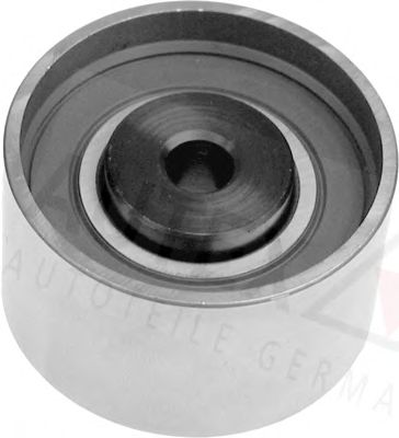 AUTEX 651757 Паразитный Ведущий ролик, зубчатый ремень для MAZDA ATENZA (Мазда Атэнза) AUTEX 651757 Паразитный Ведущий ролик, зубчатый ремень для MAZDA ATENZA (Мазда Атэнза)