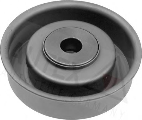 AUTEX 651762 Паразитный ведущий ролик, поликлиновой ремень для MITSUBISHI GALANT (Митсубиши/митсубиси Галант) AUTEX 651762 Паразитный ведущий ролик, поликлиновой ремень для MITSUBISHI GALANT (Митсубиши/митсубиси Галант)