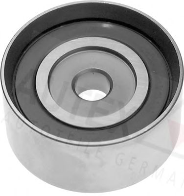 AUTEX 651765 Паразитный Ведущий ролик, зубчатый ремень для TOYOTA RAV 4 II (Тойота/тоета Рав 4 2) AUTEX 651765 Паразитный Ведущий ролик, зубчатый ремень для TOYOTA RAV 4 II (Тойота/тоета Рав 4 2)