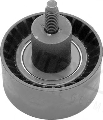 AUTEX 651777 Паразитный Ведущий ролик, зубчатый ремень для FORD MAVERICK (Форд Маvэриcк) AUTEX 651777 Паразитный Ведущий ролик, зубчатый ремень для FORD MAVERICK (Форд Маvэриcк)