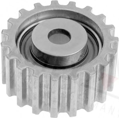 AUTEX 651791 Паразитный Ведущий ролик, зубчатый ремень для MAZDA SOHO III (Мазда Сохо 3) AUTEX 651791 Паразитный Ведущий ролик, зубчатый ремень для MAZDA SOHO III (Мазда Сохо 3)