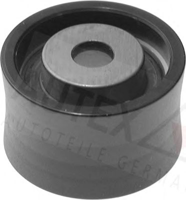 AUTEX 651795 Паразитный Ведущий ролик, зубчатый ремень для FORD ESCORT VII (Форд Эскорт 7) AUTEX 651795 Паразитный Ведущий ролик, зубчатый ремень для FORD ESCORT VII (Форд Эскорт 7)