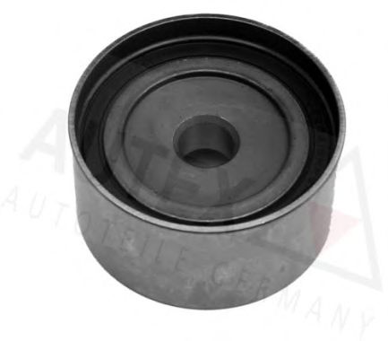 AUTEX 651807 Паразитный Ведущий ролик, зубчатый ремень для TOYOTA PICNIC (Тойота/тоета Пикник) AUTEX 651807 Паразитный Ведущий ролик, зубчатый ремень для TOYOTA PICNIC (Тойота/тоета Пикник)