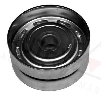 AUTEX 651809 Паразитный Ведущий ролик, зубчатый ремень для TOYOTA SPRINTER (Тойота/тоета Спринтэр) AUTEX 651809 Паразитный Ведущий ролик, зубчатый ремень для TOYOTA SPRINTER (Тойота/тоета Спринтэр)