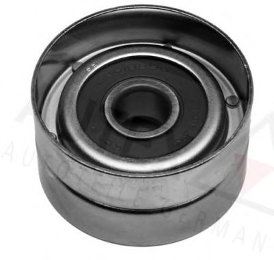 AUTEX 651811 Паразитный Ведущий ролик, зубчатый ремень для TOYOTA COROLLA FX (Тойота/тоета Cоролла инфинити фх) AUTEX 651811 Паразитный Ведущий ролик, зубчатый ремень для TOYOTA COROLLA FX (Тойота/тоета Cоролла инфинити фх)