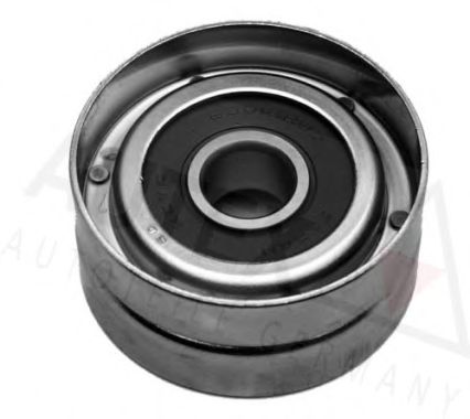 AUTEX 651813 Паразитный Ведущий ролик, зубчатый ремень для TOYOTA COROLLA FX (Тойота/тоета Cоролла инфинити фх) AUTEX 651813 Паразитный Ведущий ролик, зубчатый ремень для TOYOTA COROLLA FX (Тойота/тоета Cоролла инфинити фх)