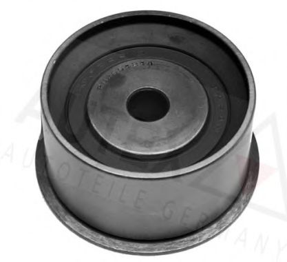 AUTEX 651820 Паразитный Ведущий ролик, зубчатый ремень для TOYOTA COROLLA SECCA (Тойота/тоета Королла сесса) AUTEX 651820 Паразитный Ведущий ролик, зубчатый ремень для TOYOTA COROLLA SECCA (Тойота/тоета Королла сесса)