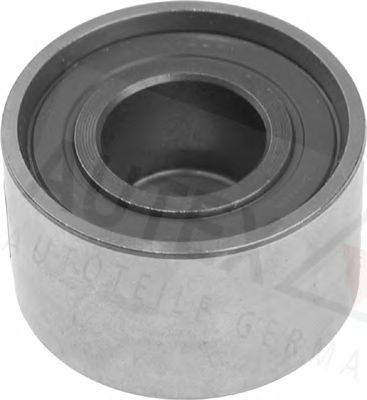 AUTEX 651821 Паразитный Ведущий ролик, зубчатый ремень для LEXUS RX (Лексус Рх) AUTEX 651821 Паразитный Ведущий ролик, зубчатый ремень для LEXUS RX (Лексус Рх)