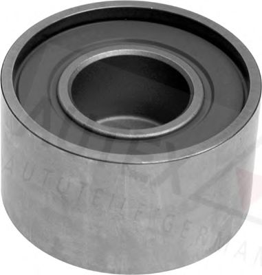 AUTEX 651841 Паразитный Ведущий ролик, зубчатый ремень для TOYOTA-FAW (Тойота/тоета-фав) AUTEX 651841 Паразитный Ведущий ролик, зубчатый ремень для TOYOTA-FAW (Тойота/тоета-фав)