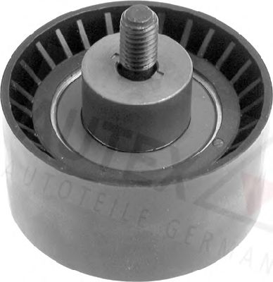 AUTEX 651917 Паразитный Ведущий ролик, зубчатый ремень для FIAT COUPE (Фиат Cоупэ) AUTEX 651917 Паразитный Ведущий ролик, зубчатый ремень для FIAT COUPE (Фиат Cоупэ)