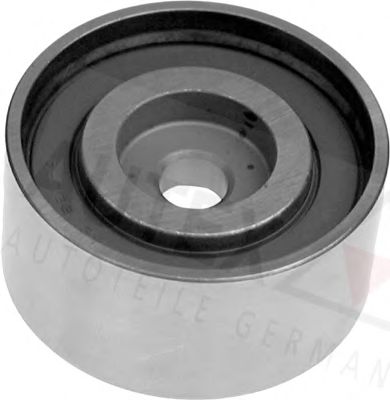 AUTEX 651977 Паразитный Ведущий ролик, зубчатый ремень для SAAB (Сааб) AUTEX 651977 Паразитный Ведущий ролик, зубчатый ремень для SAAB (Сааб)