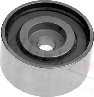 AUTEX 651978 Паразитный Ведущий ролик, зубчатый ремень для SAAB (Сааб) AUTEX 651978 Паразитный Ведущий ролик, зубчатый ремень для SAAB (Сааб)