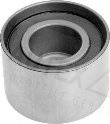 AUTEX 651981 Паразитный Ведущий ролик, зубчатый ремень для TOYOTA LAND CRUISER PRADO (Тойота/тоета Ленд крузер прадо) AUTEX 651981 Паразитный Ведущий ролик, зубчатый ремень для TOYOTA LAND CRUISER PRADO (Тойота/тоета Ленд крузер прадо)
