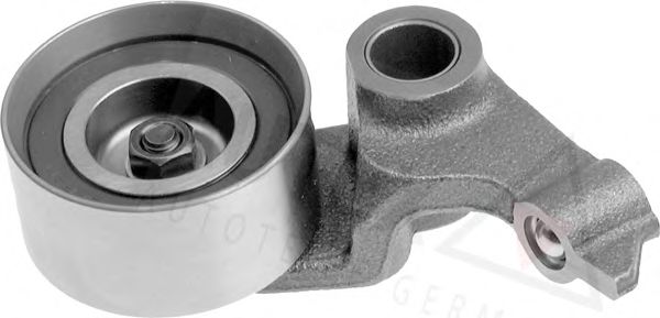 AUTEX 651982 Натяжной ролик, ремень ГРМ для TOYOTA (Тойота/тоета) AUTEX 651982 Натяжной ролик, ремень ГРМ для TOYOTA (Тойота/тоета)