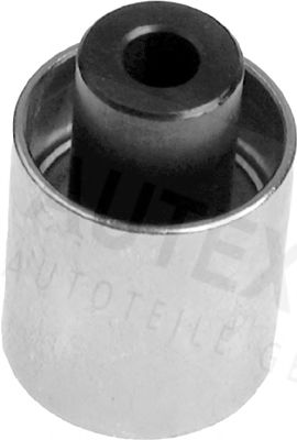 AUTEX 651989 Паразитный Ведущий ролик, зубчатый ремень для SUBARU (Субару) AUTEX 651989 Паразитный Ведущий ролик, зубчатый ремень для SUBARU (Субару)