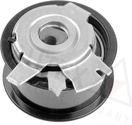 AUTEX 642006 Натяжной ролик, ремень ГРМ для DODGE JC (Додж Жc) AUTEX 642006 Натяжной ролик, ремень ГРМ для DODGE JC (Додж Жc)